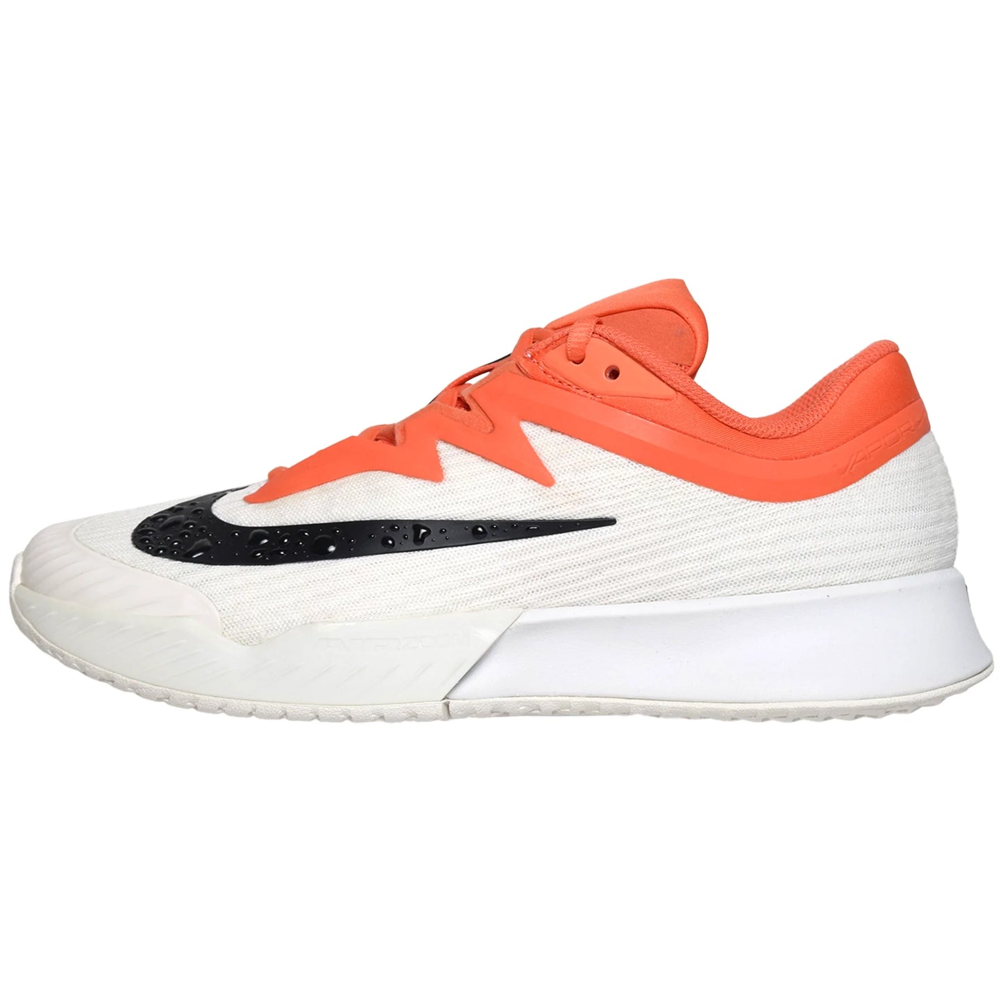 Nike Men's Air Zoom Vapor Pro 3 HC IB6558-100