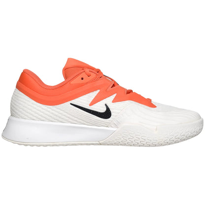 Nike Men's Air Zoom Vapor Pro 3 HC IB6558-100