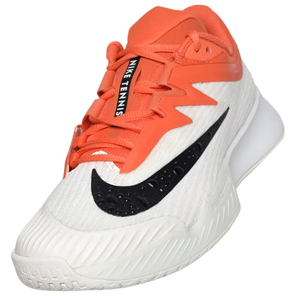 Nike Men's Air Zoom Vapor Pro 3 HC IB6558-100