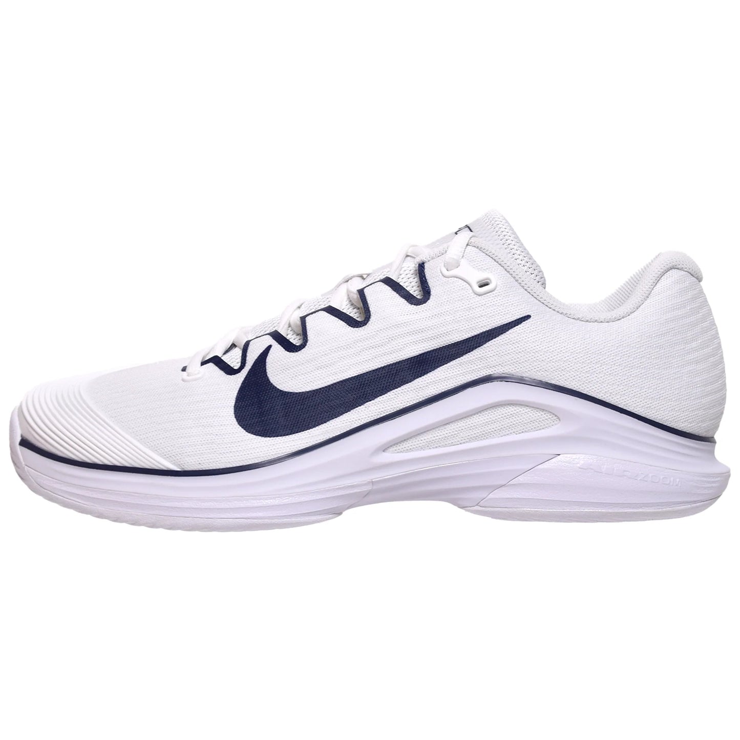 Nike Homme Air Zoom Vapor 12 HC IB7168-100
