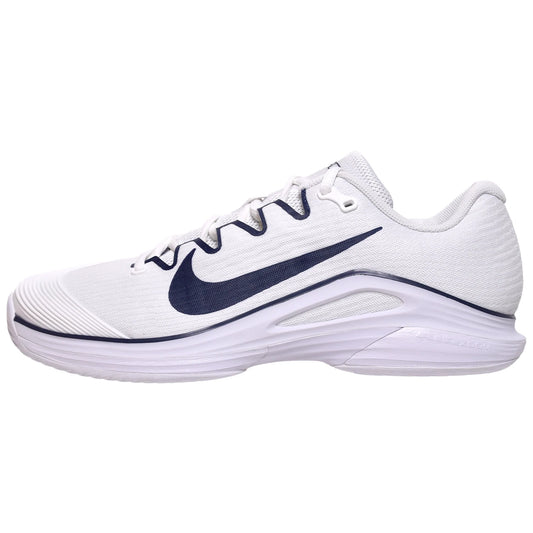 Nike Homme Air Zoom Vapor 12 HC IB7168-100