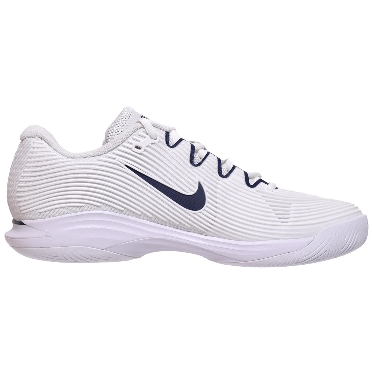 Nike Homme Air Zoom Vapor 12 HC IB7168-100