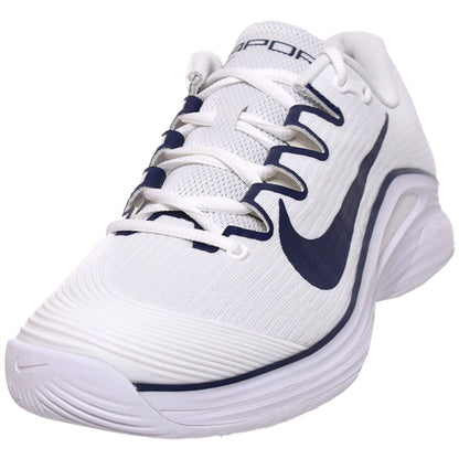 Nike Homme Air Zoom Vapor 12 HC IB7168-100