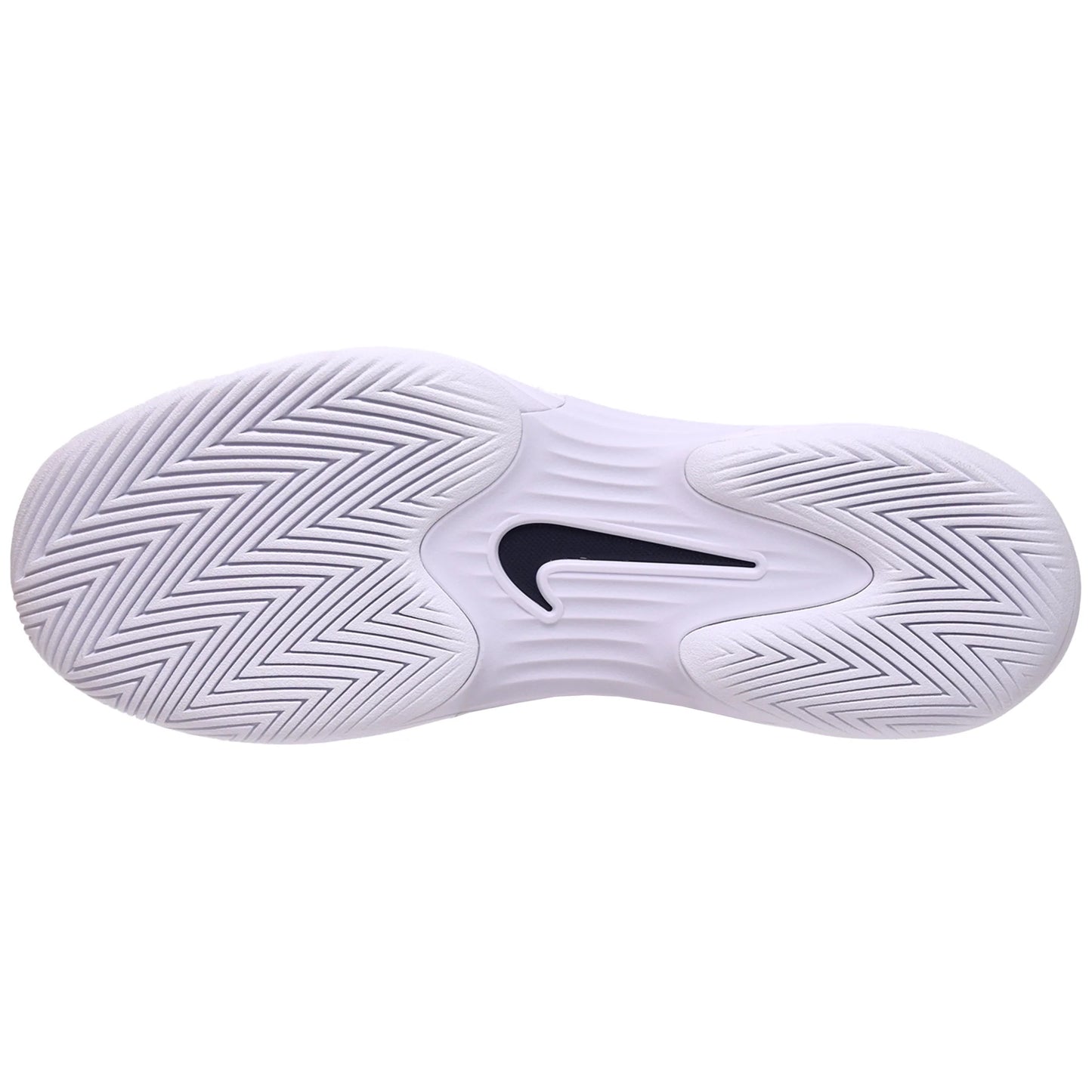 Nike Homme Air Zoom Vapor 12 HC IB7168-100