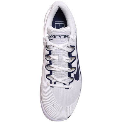 Nike Homme Air Zoom Vapor 12 HC IB7168-100