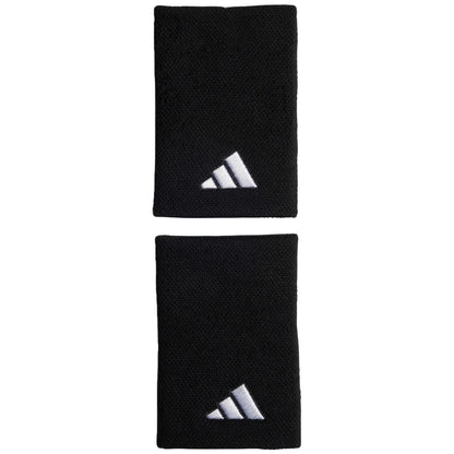 Adidas poignets Large IC3568