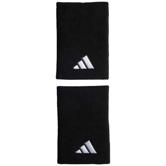 Adidas poignets Large IC3568