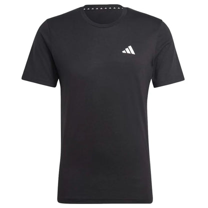 Adidas Men's Train Essentials Feelready Training Tee IC7438