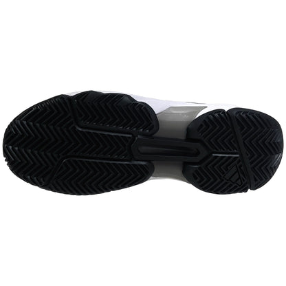 Adidas Homme CourtJam Control 3 IF0458