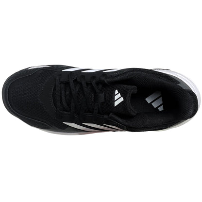 Adidas Homme CourtJam Control 3 IF0458