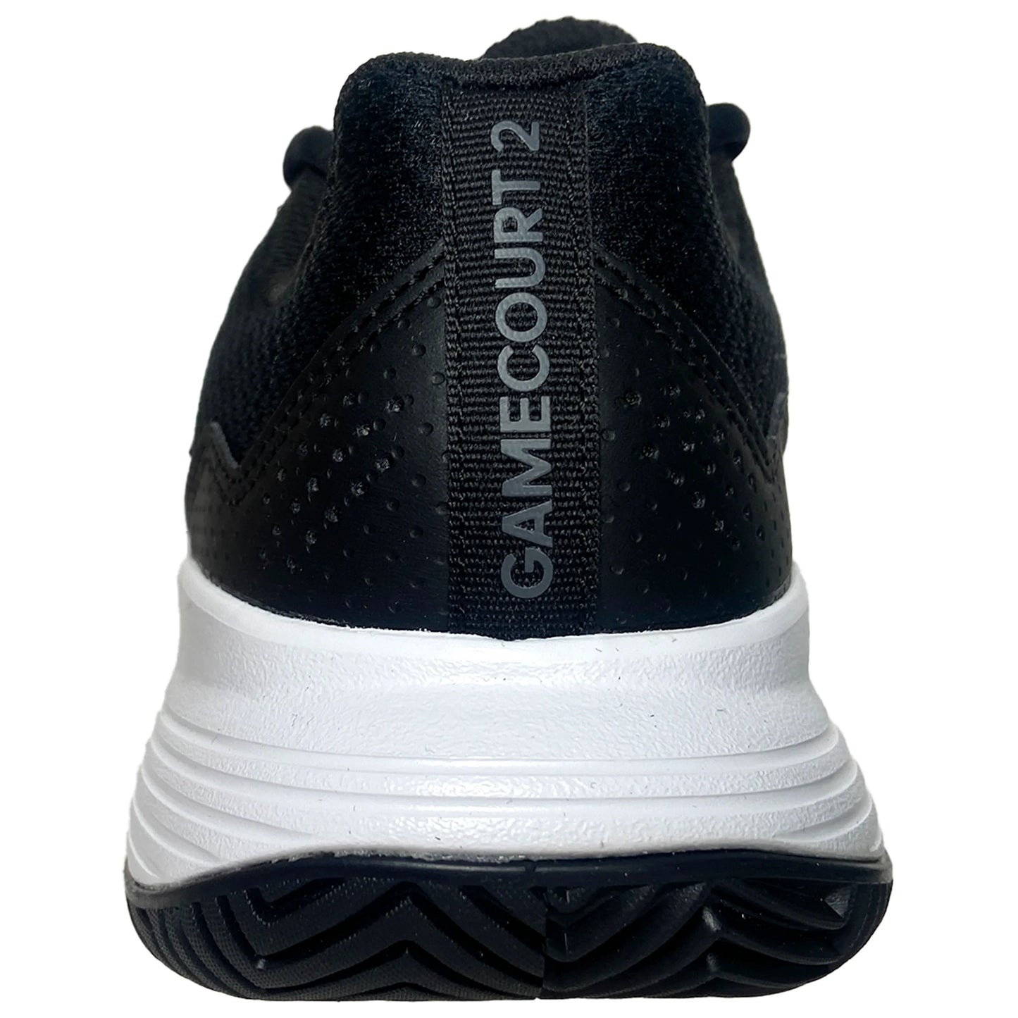 Adidas Homme GameCourt 2 IG9567