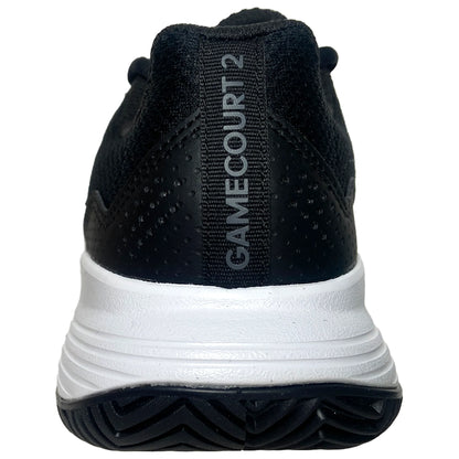 Adidas Homme GameCourt 2 IG9567