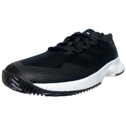 Adidas Homme GameCourt 2 IG9567