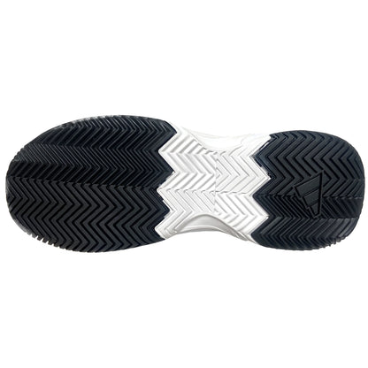 Adidas Homme GameCourt 2 IG9567