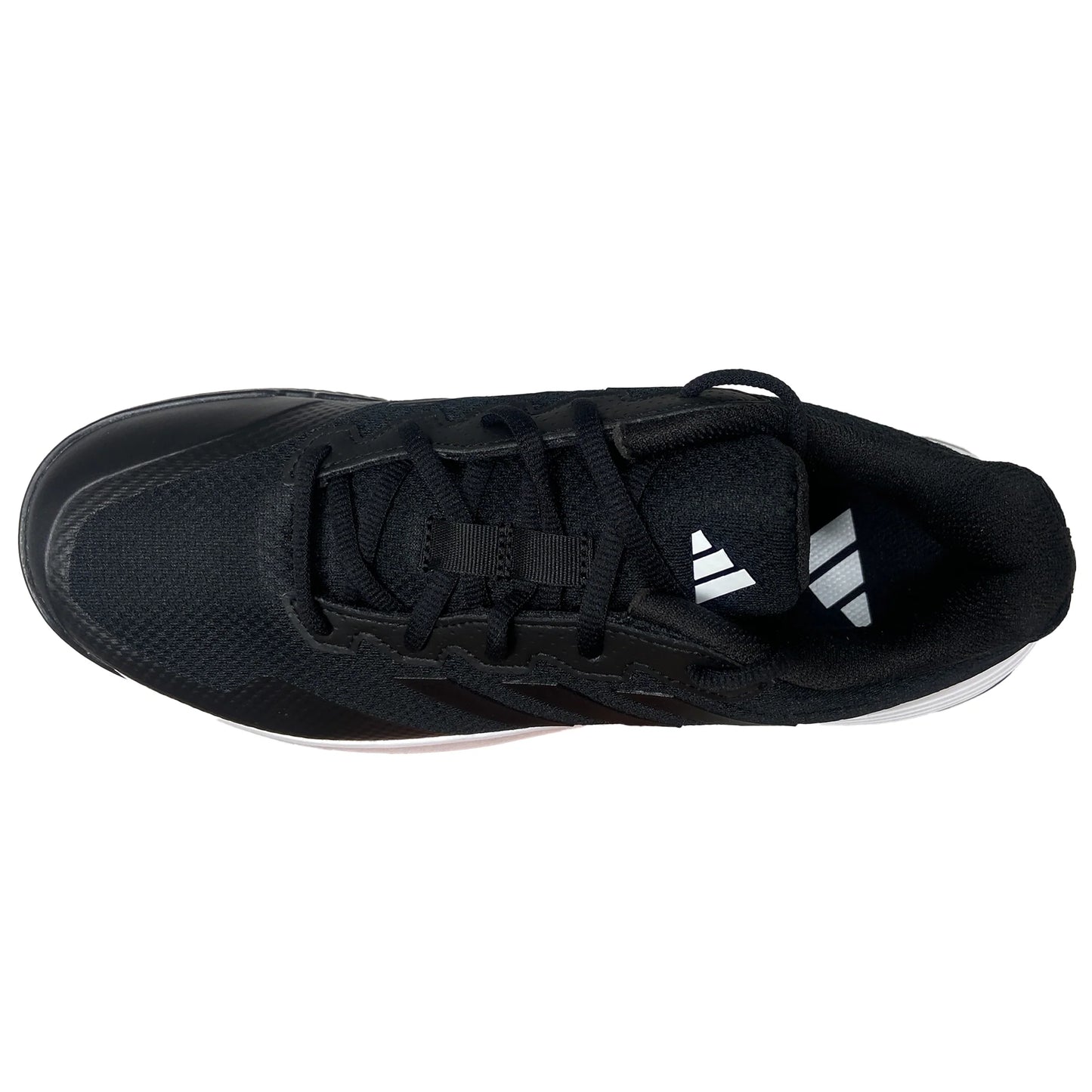 Adidas Homme GameCourt 2 IG9567