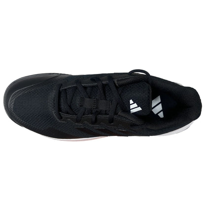Adidas Homme GameCourt 2 IG9567