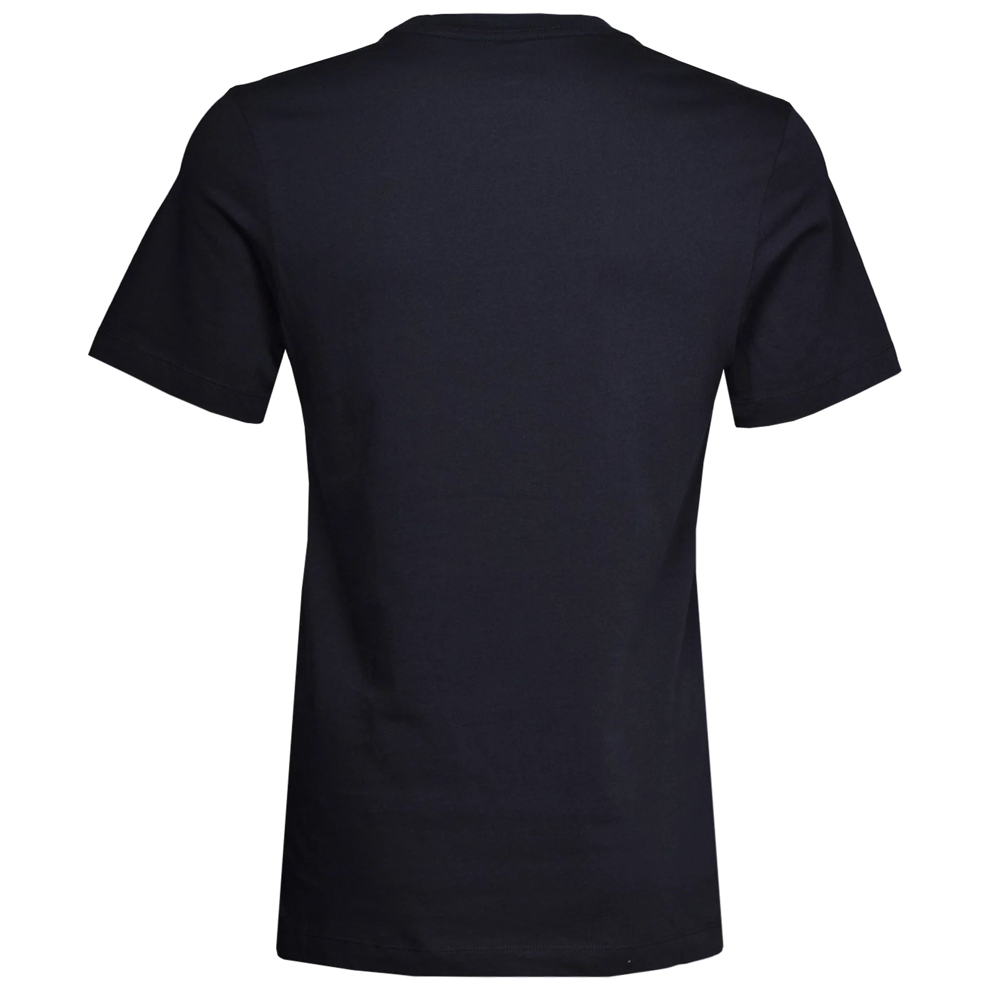Nike Men's Court Tee STD Heritage IH2085-010 - Tenniszon