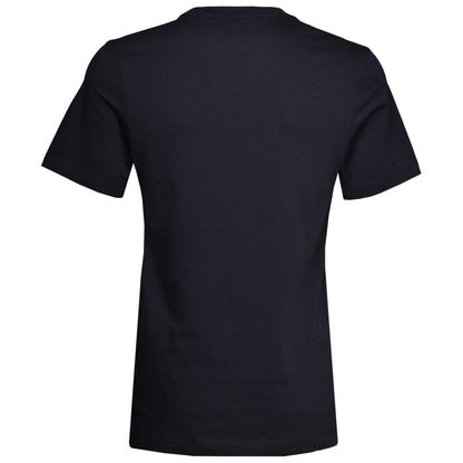 Nike Men's Court Tee STD Heritage IH2085-010 - Tenniszon