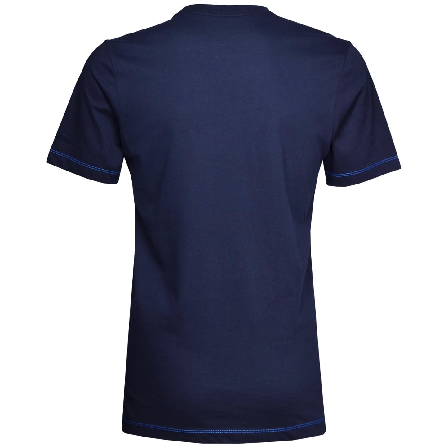 Nike Men's Court Tee STD OZ Open IH2087-475