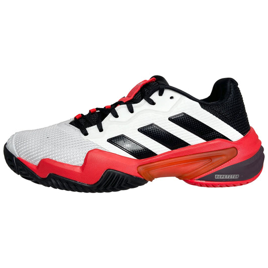 Adidas Men's Barricade 13 IH2558