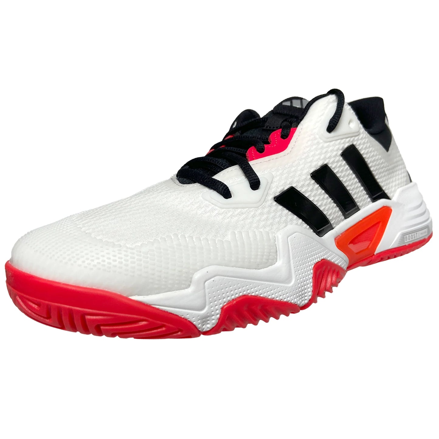 Adidas Men's Solematch Control 2 IH3088