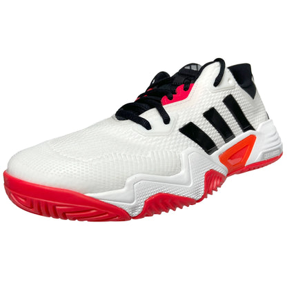 Adidas Men's Solematch Control 2 IH3088