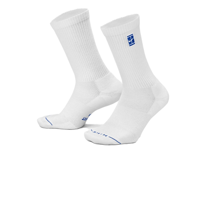 Nike chaussettes mi-mollet Everyday Elevated IH8633-903 (3 paires) Multicolore