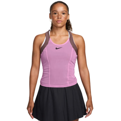 Nike Women's Court Slam Tank RG II2602-503