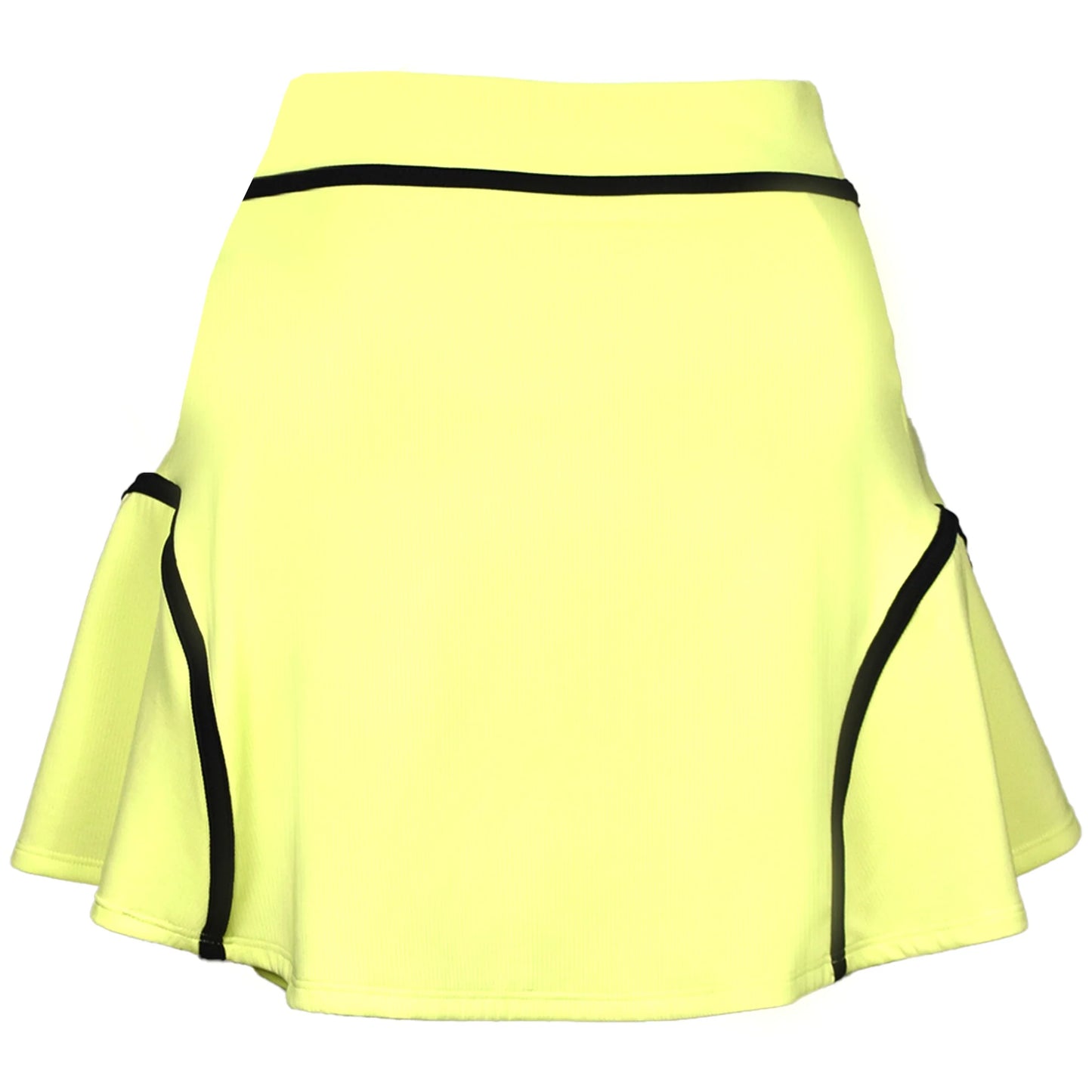Nike Women's Court Dri-Fit Advantage Skirt HR Novelty II3624-736