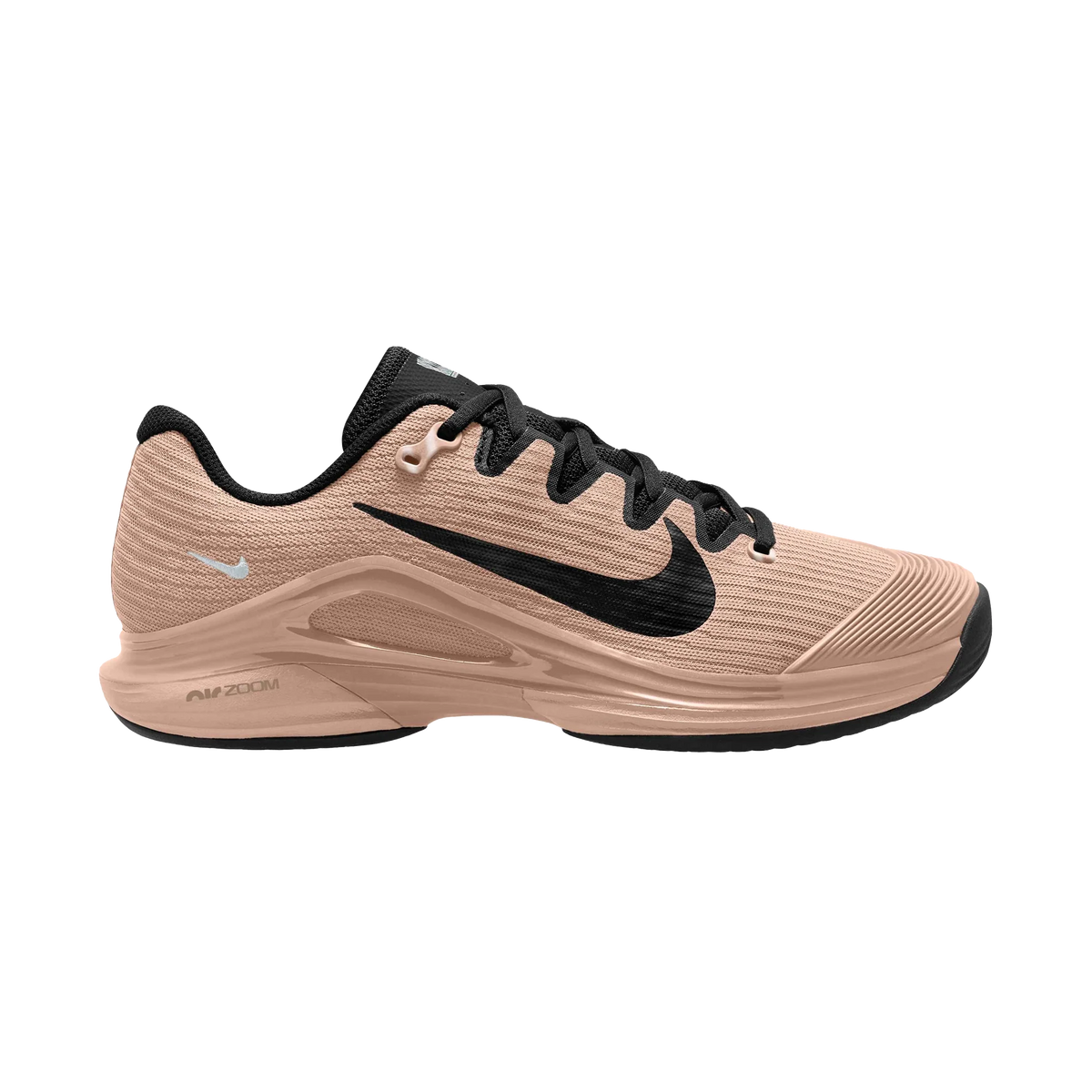 Nike Women's Air Zoom Vapor 12 HC Premium IM4330-900
