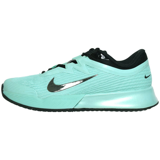 Nike Women's Air Zoom Vapor Pro 3 HC Premium IM4336-300