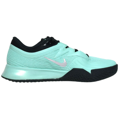 Nike Femme Air Zoom Vapor Pro 3 HC Premium IM4336-300