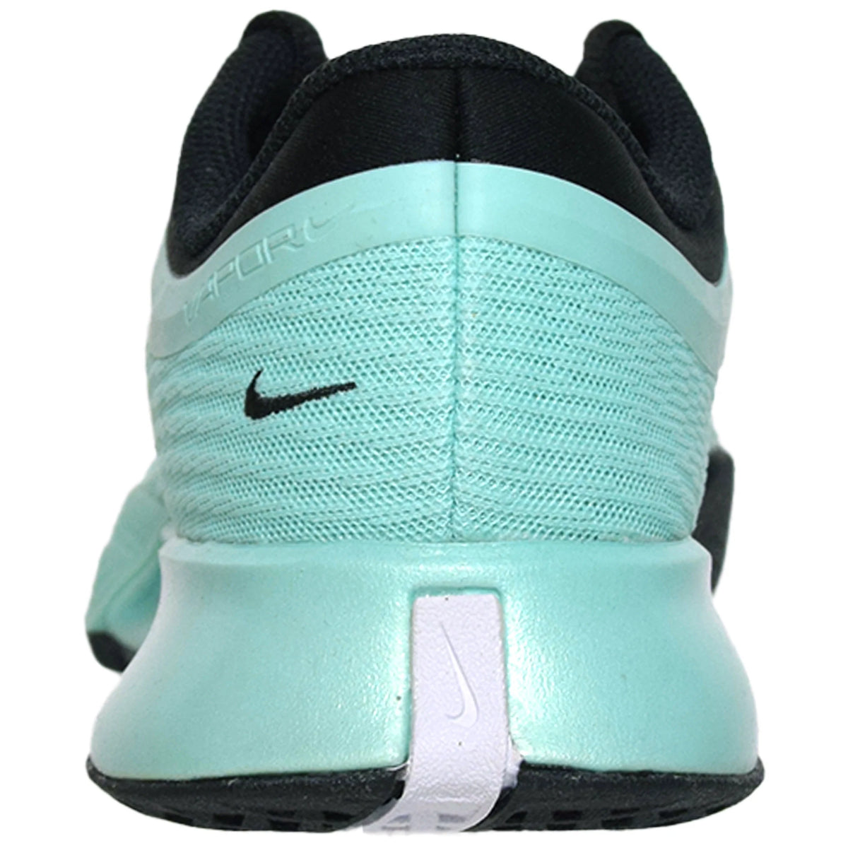 Nike Femme Air Zoom Vapor Pro 3 HC Premium IM4336-300