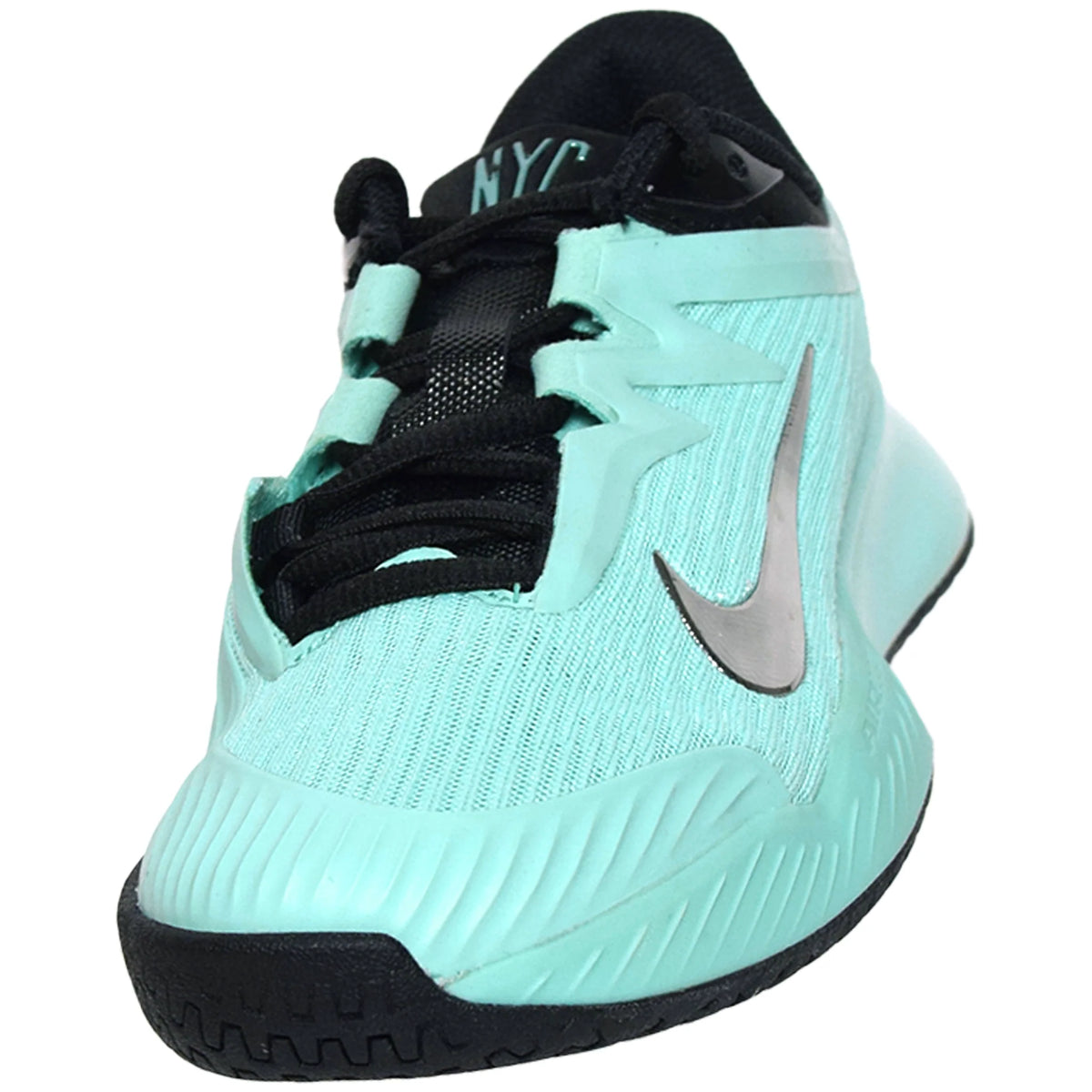 Nike Femme Air Zoom Vapor Pro 3 HC Premium IM4336-300