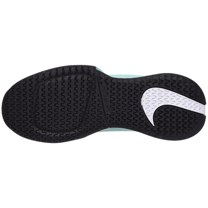 Nike Femme Air Zoom Vapor Pro 3 HC Premium IM4336-300