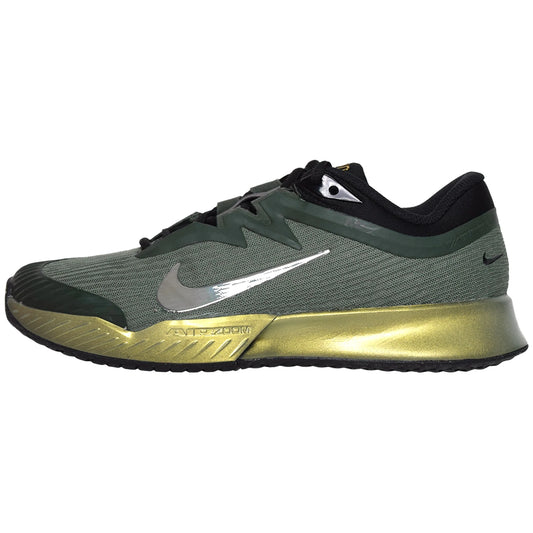 Nike Men's Air Zoom Vapor Pro 3 HC Premium IO3836-300