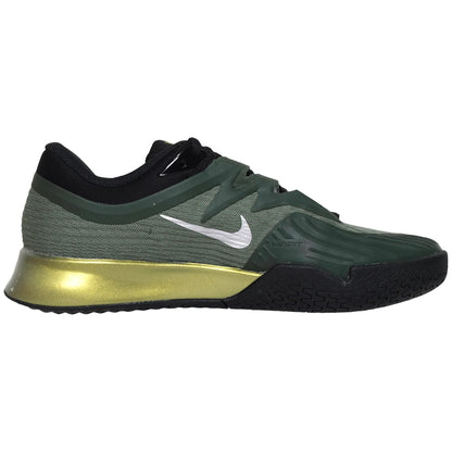 Nike Homme Air Zoom Vapor Pro 3 HC Premium IO3836-300