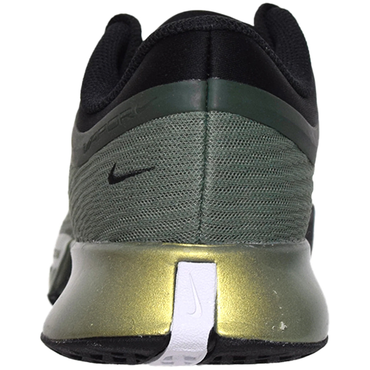 Nike Homme Air Zoom Vapor Pro 3 HC Premium IO3836-300