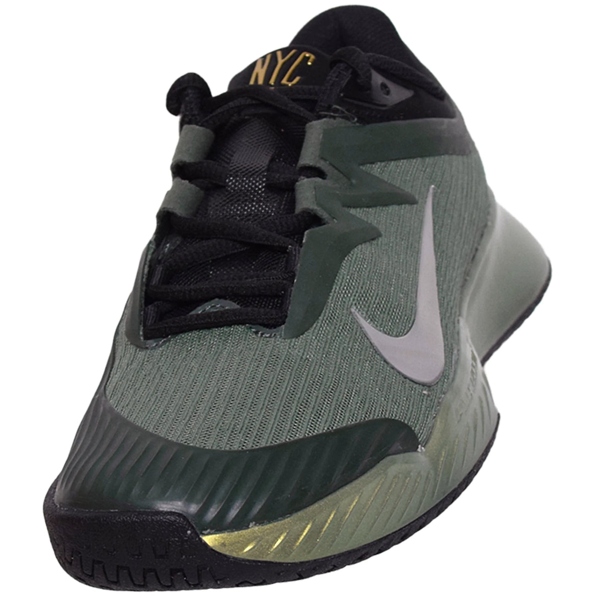 Nike Homme Air Zoom Vapor Pro 3 HC Premium IO3836-300