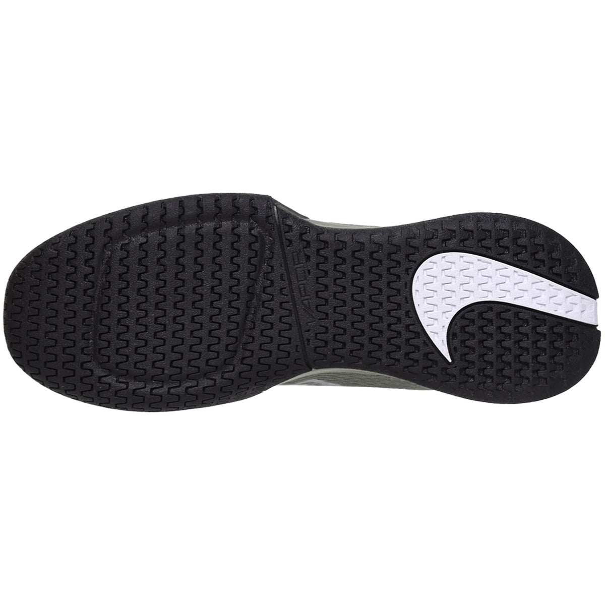 Nike Homme Air Zoom Vapor Pro 3 HC Premium IO3836-300