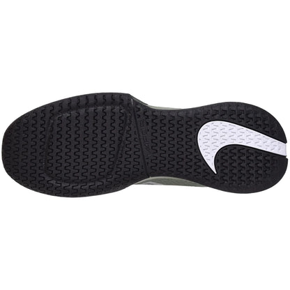 Nike Homme Air Zoom Vapor Pro 3 HC Premium IO3836-300