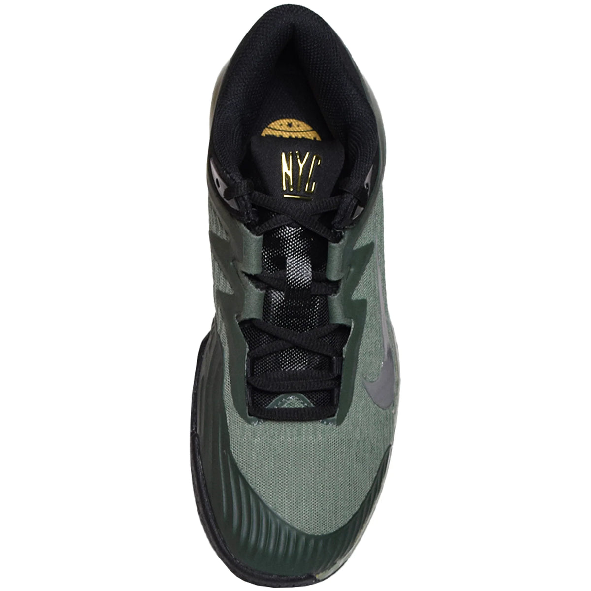 Nike Homme Air Zoom Vapor Pro 3 HC Premium IO3836-300