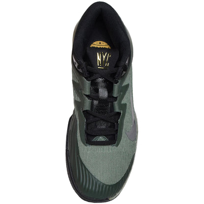 Nike Homme Air Zoom Vapor Pro 3 HC Premium IO3836-300
