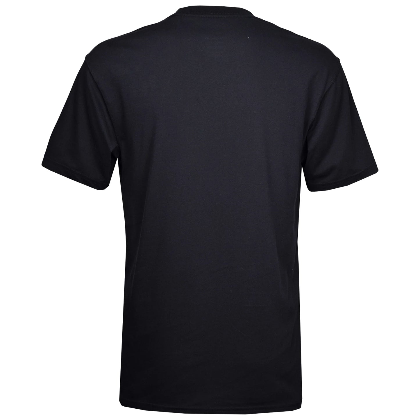 Nike Men's Court Tee Dri-FIT M90 Shadow Masters IO6234-010