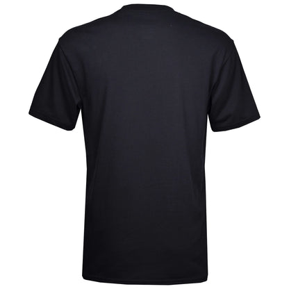 Nike Men's Court Tee Dri-FIT M90 Shadow Masters IO6234-010