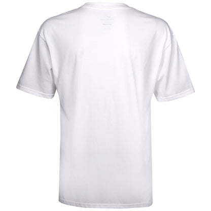 Nike Men's Court Tee Dri-FIT M90 Shadow Masters IO6234-100