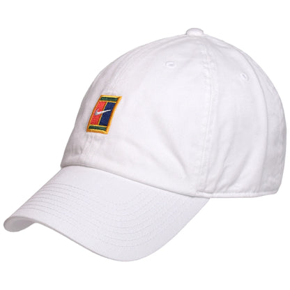 Nike Club Casquette non structurée IQ1321-100