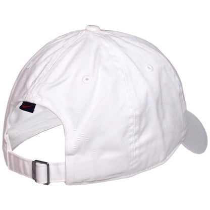 Nike Club Casquette non structurée IQ1321-100