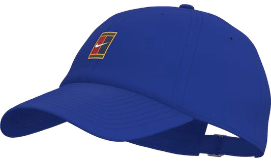 Nike Club Unstructured Cap IQ1321-417