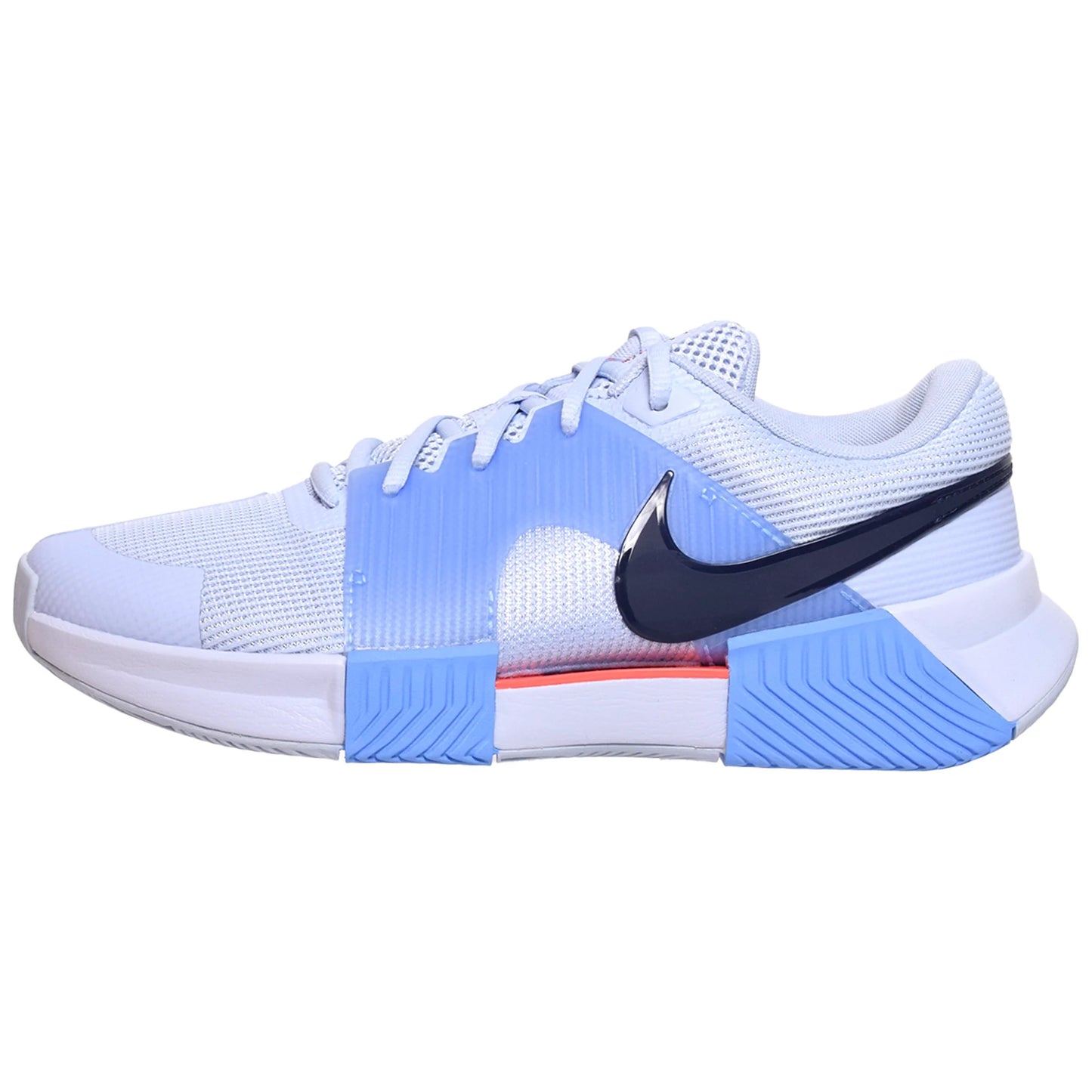 Nike Men's GP Challenge 1.5 HC IQ5180-400